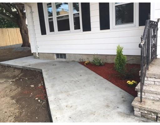 385 Palmer St, Fall River, MA 02724 photo 20
