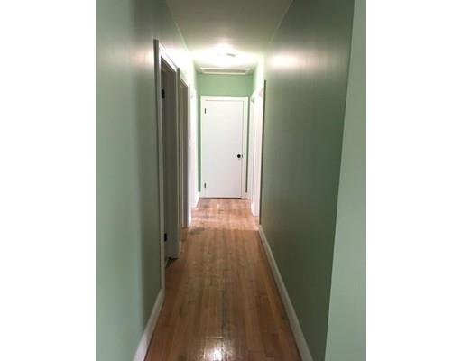 385 Palmer St, Fall River, MA 02724 photo 13