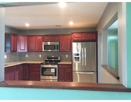 385 Palmer St, Fall River, MA 02724 photo 8