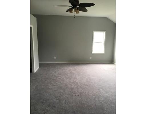 385 Palmer St, Fall River, MA 02724 photo 18