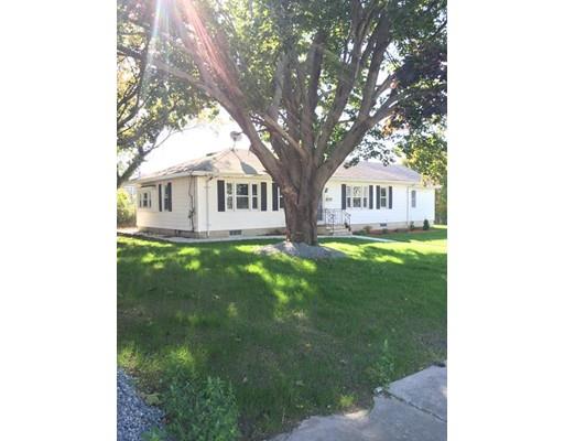 385 Palmer St, Fall River, MA 02724 photo 2