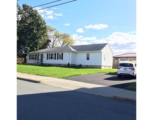 385 Palmer St, Fall River, MA 02724 photo 5
