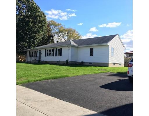 385 Palmer St, Fall River, MA 02724 photo 4