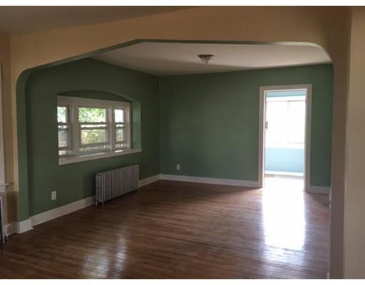 385 Palmer St, Fall River, MA 02724 photo 12