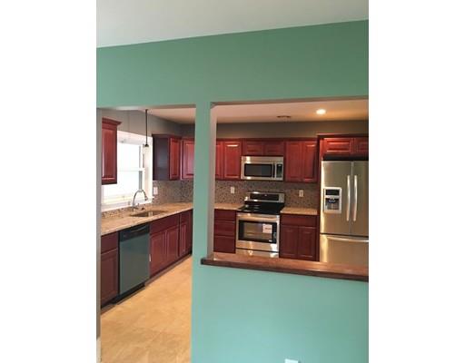 385 Palmer St, Fall River, MA 02724 photo 7