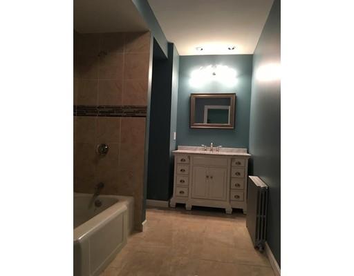385 Palmer St, Fall River, MA 02724 photo 14