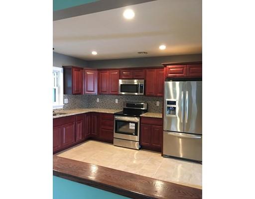 385 Palmer St, Fall River, MA 02724 photo 6