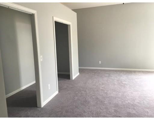 385 Palmer St, Fall River, MA 02724 photo 19