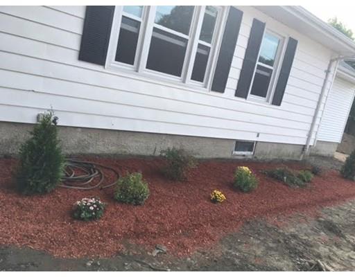 385 Palmer St, Fall River, MA 02724 photo 21