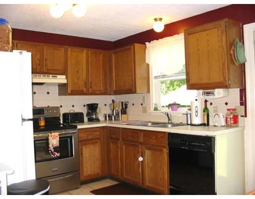 45 Scenic Ave, Webster, MA 01570 photo 6