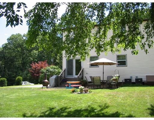 45 Scenic Ave, Webster, MA 01570 photo 24