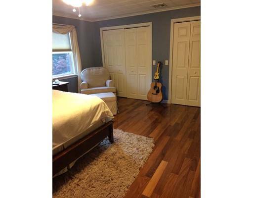45 Scenic Ave, Webster, MA 01570 photo 11