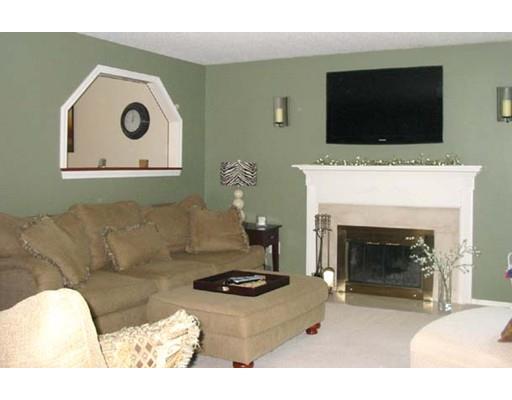 45 Scenic Ave, Webster, MA 01570 photo 4