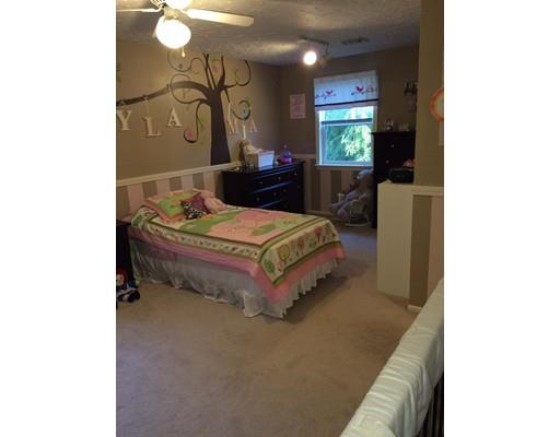 45 Scenic Ave, Webster, MA 01570 photo 12