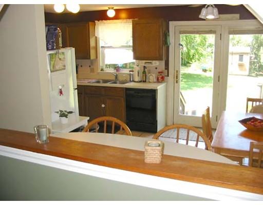 45 Scenic Ave, Webster, MA 01570 photo 3
