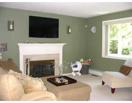 45 Scenic Ave, Webster, MA 01570 photo 2