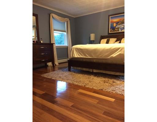 45 Scenic Ave, Webster, MA 01570 photo 10