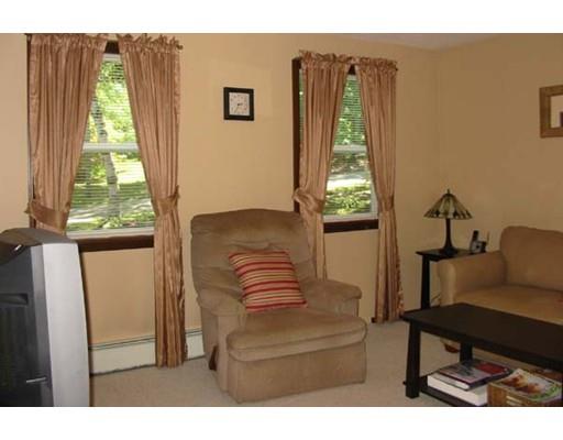 45 Scenic Ave, Webster, MA 01570 photo 5