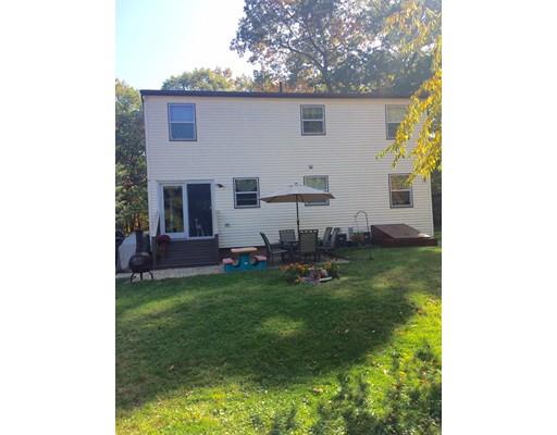 45 Scenic Ave, Webster, MA 01570 photo 20