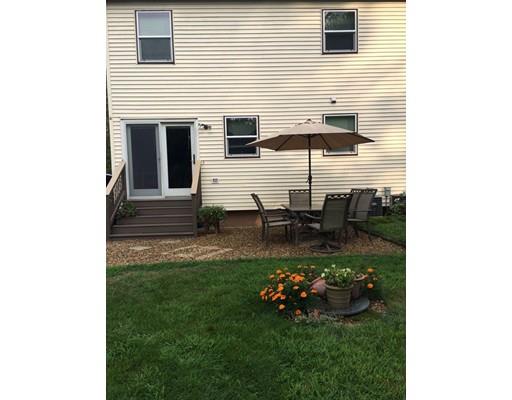 45 Scenic Ave, Webster, MA 01570 photo 23