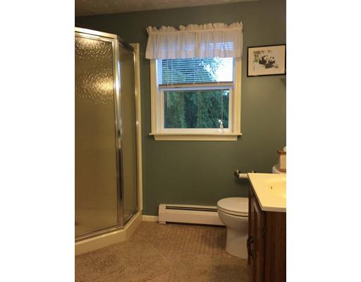 45 Scenic Ave, Webster, MA 01570 photo 14