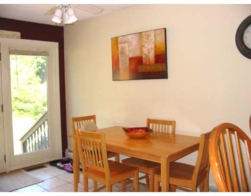 45 Scenic Ave, Webster, MA 01570 photo 7