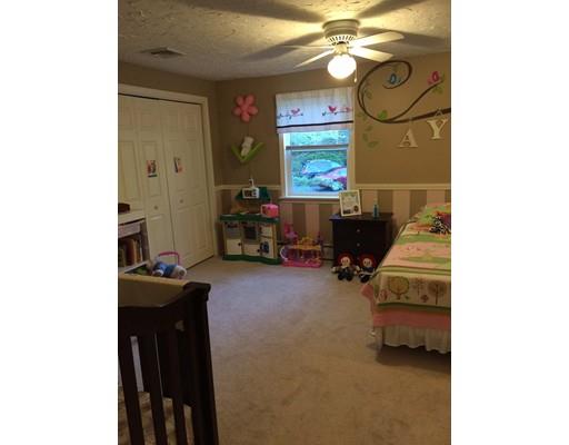 45 Scenic Ave, Webster, MA 01570 photo 13
