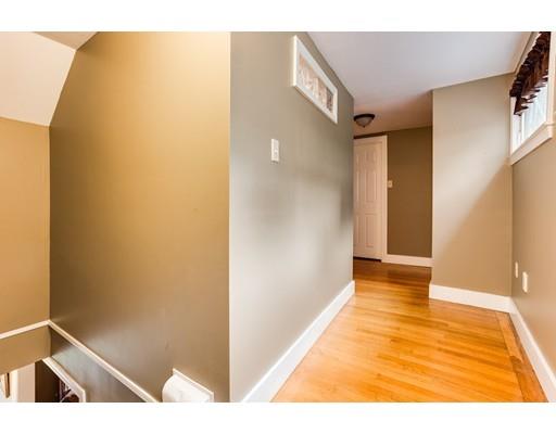 18 Bancroft Tower Rd, Worcester, MA 01609 photo 18