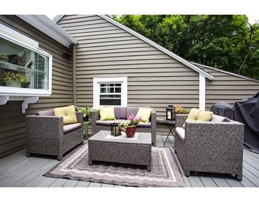 18 Bancroft Tower Rd, Worcester, MA 01609 photo 24