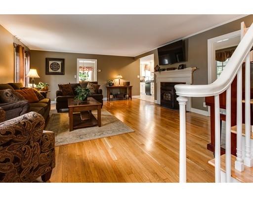 18 Bancroft Tower Rd, Worcester, MA 01609 photo 5