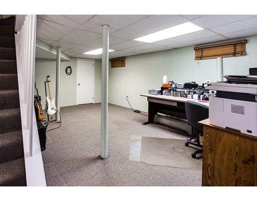 18 Bancroft Tower Rd, Worcester, MA 01609 photo 21
