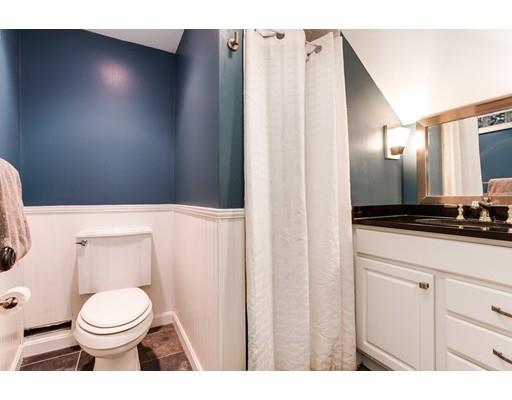18 Bancroft Tower Rd, Worcester, MA 01609 photo 20