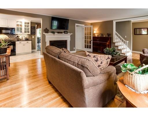 18 Bancroft Tower Rd, Worcester, MA 01609 photo 6