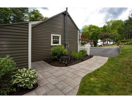 18 Bancroft Tower Rd, Worcester, MA 01609 photo 26