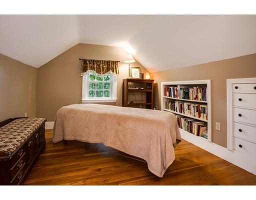 18 Bancroft Tower Rd, Worcester, MA 01609 photo 19