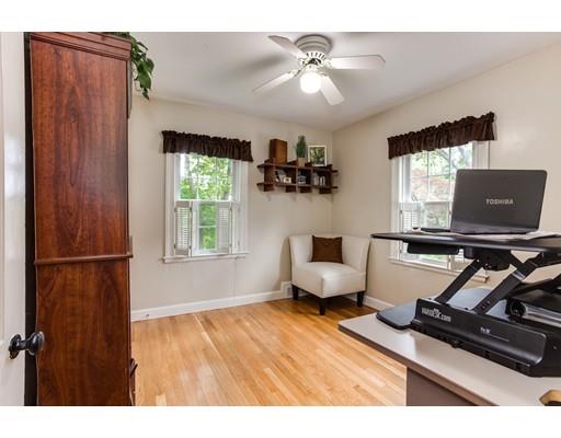 18 Bancroft Tower Rd, Worcester, MA 01609 photo 15