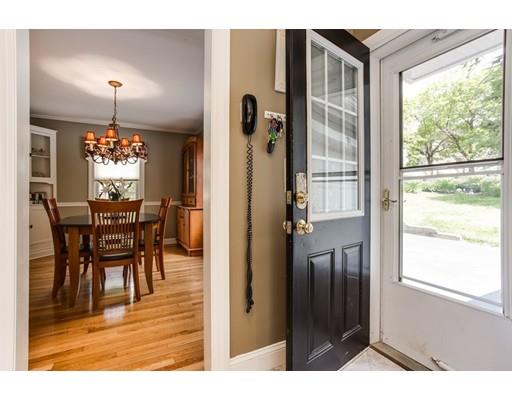 18 Bancroft Tower Rd, Worcester, MA 01609 photo 12