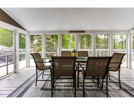 18 Bancroft Tower Rd, Worcester, MA 01609 photo 22