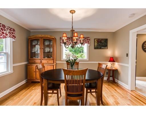 18 Bancroft Tower Rd, Worcester, MA 01609 photo 13