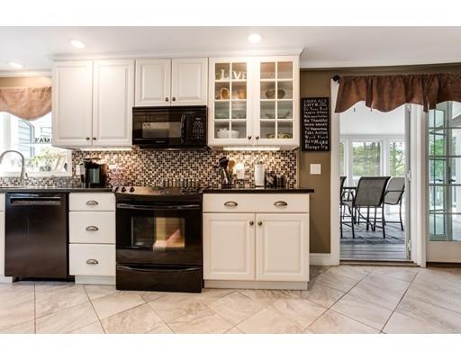 18 Bancroft Tower Rd, Worcester, MA 01609 photo 7