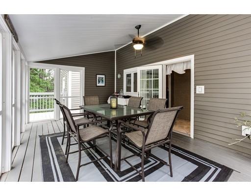 18 Bancroft Tower Rd, Worcester, MA 01609 photo 23