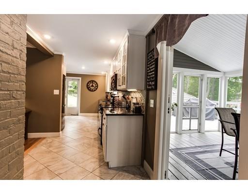 18 Bancroft Tower Rd, Worcester, MA 01609 photo 10