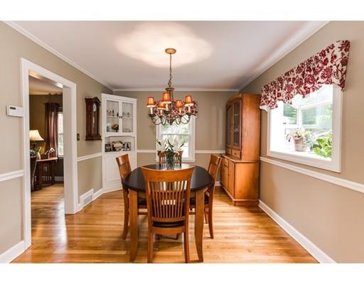 18 Bancroft Tower Rd, Worcester, MA 01609 photo 14