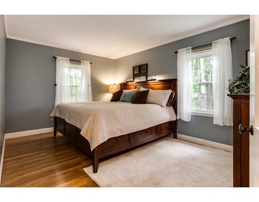 18 Bancroft Tower Rd, Worcester, MA 01609 photo 16