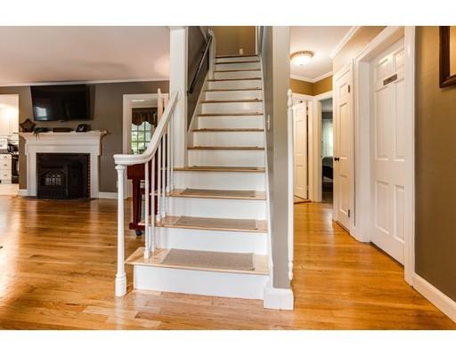 18 Bancroft Tower Rd, Worcester, MA 01609 photo 4