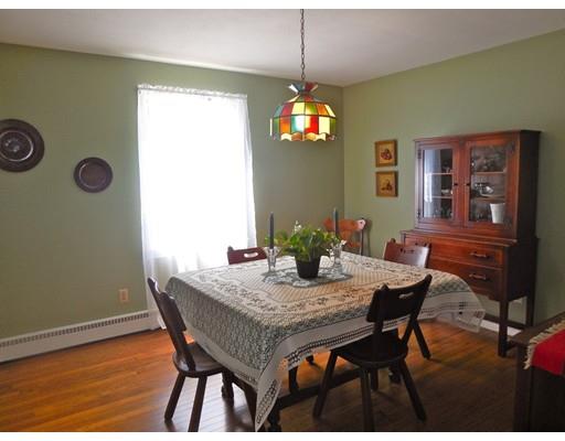 29 8th Ave, Chicopee, MA 01020 photo 7
