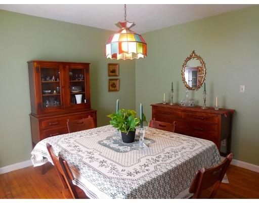 29 8th Ave, Chicopee, MA 01020 photo 6