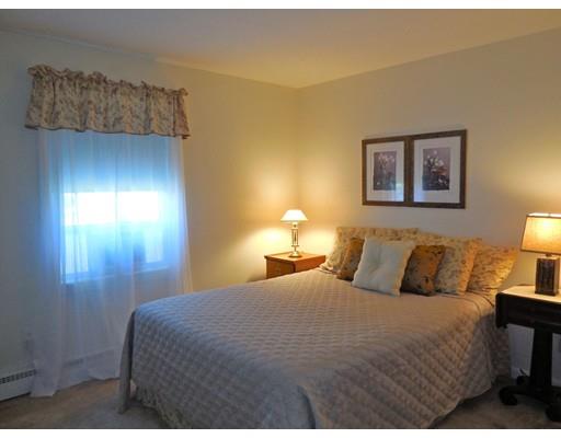 29 8th Ave, Chicopee, MA 01020 photo 12