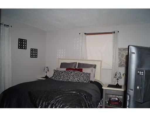 151 Davis Rd, Dracut, MA 01826 photo 15