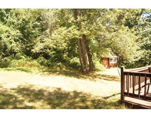 151 Davis Rd, Dracut, MA 01826 photo 10